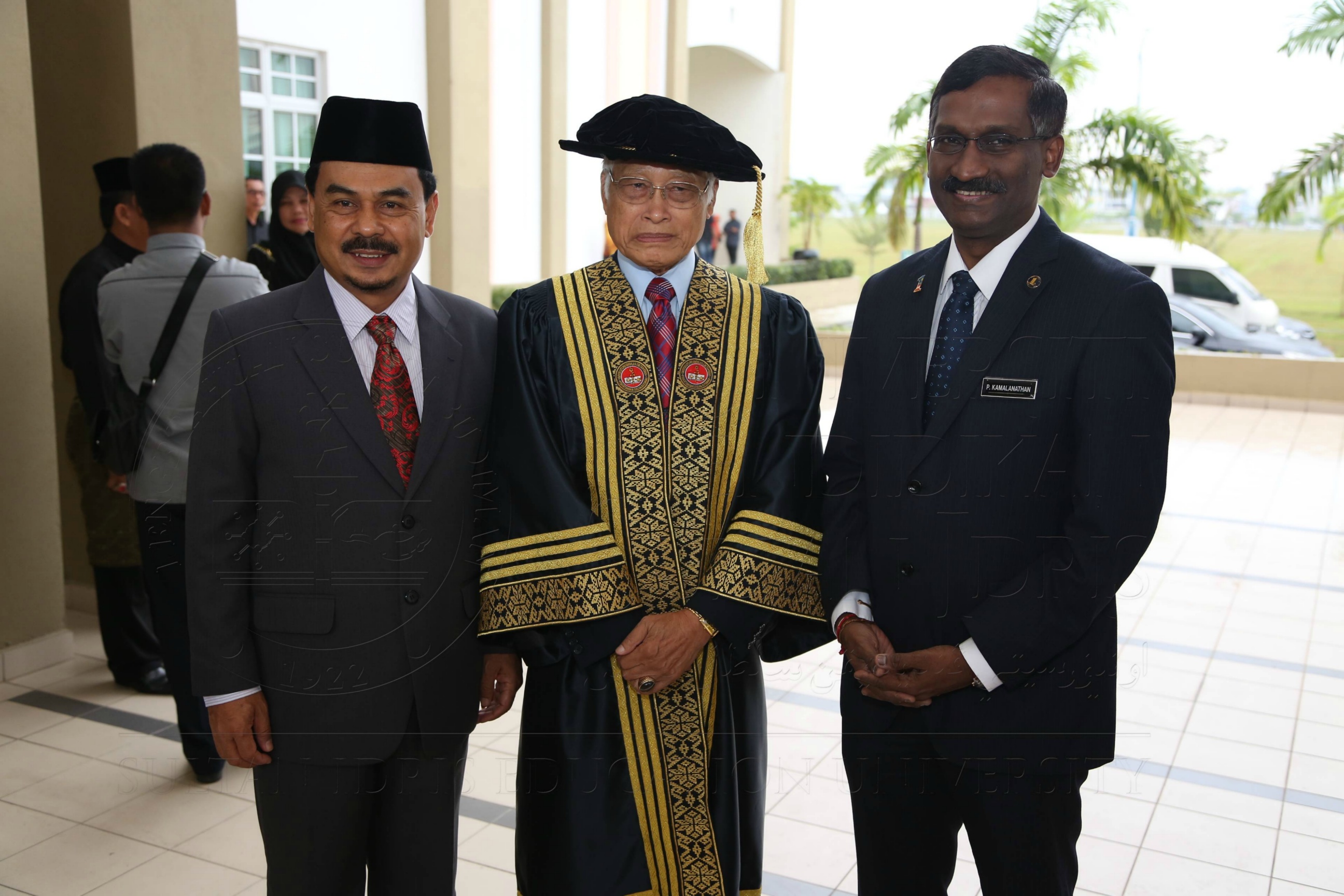 PRO 15 104 konvo BKK S14661